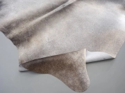 Шкура коровы натуральная серая арт.: 31364 - T69985d441424f179530074