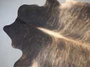 Шкура коровы натуральная тигровая арт.: 31374 - T69ce17843285a754152220