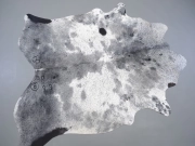 Шкура коровы натуральная соль и перец арт.: 31359 - T698f18fd19b0f719289923