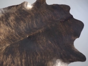 Шкура коровы натуральная тигровая арт.: 31423 - T69f1f53a61024368538833