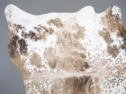 Шкура коровы натуральная трехцветная арт.: 31383 - T69d0ce389a4bd362485888