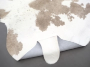 Коровья шкура натуральная альпийская арт.: 31314 - T694beff91f79c154131315