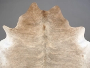 Шкура коровы натуральная светло-тигровая арт.: 31311 - T69493c54673de633280200