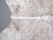 Шкура коровы натуральная соль и перец арт.: 31304 - T691f0782e6360185065535