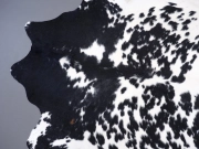 Шкура коровы натуральная черно-белая арт.: 30276 - T652fd3b161e2e115244434