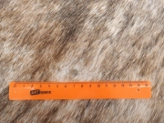 Шкура коровы натуральная тигровая арт.: 31310 - T694166b2000e2122939510