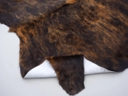 Шкура коровы натуральная тигровая арт.: 31208 - T68875e2bc1e8f565581470