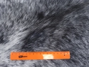 Шкура коровы натуральная соль и перец арт.: 31358 - T698f16ce70da3917053041