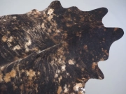 Шкура коровы натуральная тигровая арт.: 31344 - T698333bb46e26129869795