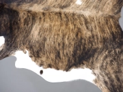 Коровья шкура натуральная тигровая арт.: 30447 - T661644be9dd75408496068