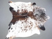 Шкура коровы натуральная соль и перец арт.: 31372 - T69ca5352c6910455919676