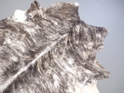 Шкура коровы натуральная светлая тигровая арт.: 31395 - T69df755794bd6168951041