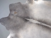 Шкура коровы натуральная серая арт.: 31364 - T69985d427b986310740545