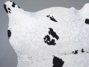 Шкура коровы натуральная соль и перец арт.: 31350 - T698b2b2c2fdf5014007912