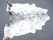 Шкура коровы натуральная соль и перец арт.: 31301 - T691dbdda90118105196919