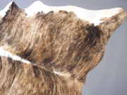 Шкура коровы натуральная тигровая арт.: 29262 - T652d1b7b9ee02321649323