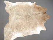 Шкура коровы натуральная светло-тигровая арт.: 31311 - T69493c538fb09118787703