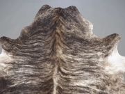 Шкура коровы натуральная тигровая арт.: 31379 - T69cfb07d92919124378652