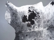 Шкура коровы натуральная соль и перец арт.: 31358 - T698f16c649532234444054