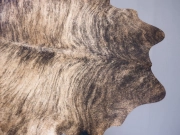 Шкура коровы натуральная насыщенно-тигровая арт.: 29465 - T652cfbf816644799751098