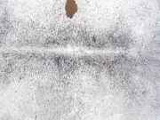 Натуральная коровья шкура соль и перец арт.: 31369 - T69ca2ef97be6d530588711