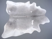 Шкура коровы маленького размера серая арт.: 31320 - T696a2c9c7fa5d454588270