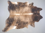 Шкура коровы натуральная тигровая арт.: 31375 - T69ce3a66f226d454576822