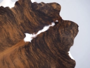 Шкура коровы натуральная тигровая арт.: 31207 - T6883506c3d26f050362649