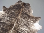 Шкура коровы натуральная тигровая арт.: 31379 - T69cfb082c2af6665279436