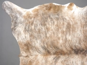 Шкура коровы натуральная тигровая арт.: 31310 - T694166aba5c2f207079911
