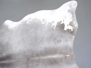 Шкура коровы натуральная серая арт.: 31335 - T69808bad95a71680955015