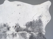 Шкура коровы натуральная соль и перец арт.: 31353 - T698c787d55351229536141