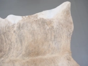 Шкура коровы натуральная экзотическая светлая арт.: 31387 - T69d3be87ef284333864870