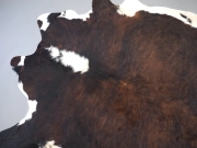 Шкура коровы натуральная тигровая арт.: 31393 - T69dcdb750685a000886003