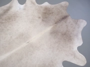 Натуральная коровья шкура альпийская арт.: 31388 - T69d4dfb8cdaa6635412234