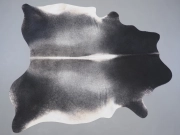 Шкура коровы натуральная темно-серая арт.: 31333 - T6980853e50f45981116839