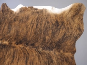 Ковер-шкура коровы натуральная тигровая арт.: 25449 - T652d13f3c89f2514833762
