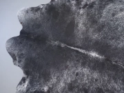 Шкура коровы натуральная соль и перец арт.: 31355 - T698da1238f997022817673