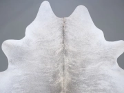 Коровья шкура экзотическая светланая арт.: 31332 - T698083c1c3d15172457908