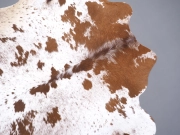 Шкура коровы натуральная соль и перец арт.: 31268 - T68c92160daadf105356212