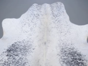 Шкура коровы натуральная соль и перец арт.: 31349 - T698b1d94718e8403698379