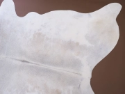 Коровья шкура натуральная на пол серо-бежевая арт.: 30131 - T6526842b0f96d601589797