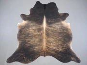 Шкура коровы натуральная тигровая арт.: 31374 - T69ce178843f02667336098