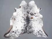 Шкура коровы натуральная соль и перец арт.: 31302 - T691dbfab2391a023469532