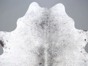 Натуральная коровья шкура соль и перец арт.: 31369 - T69ca2efb30392040928813