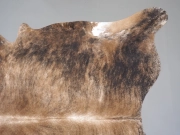 Шкура коровы натуральная тигровая арт.: 31375 - T69ce3a6893201029362916