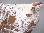 Шкура коровы натуральная соль и перец арт.: 31272 - T68d13039b02f4392635970