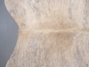 Шкура коровы натуральная экзотическая светлая арт.: 31387 - T69d3be895cbf7023268254