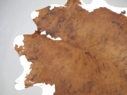 Шкура коровы натуральная тигровая арт.: 31321 - T6970c31729ed0157110468