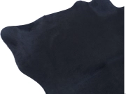 Ковер шкура коровы окрашена в насыщенно черный арт.: 29054 - T652feb631ab9b683558859